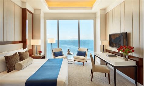 agoda solaire|Welcome to Solaire Resort .